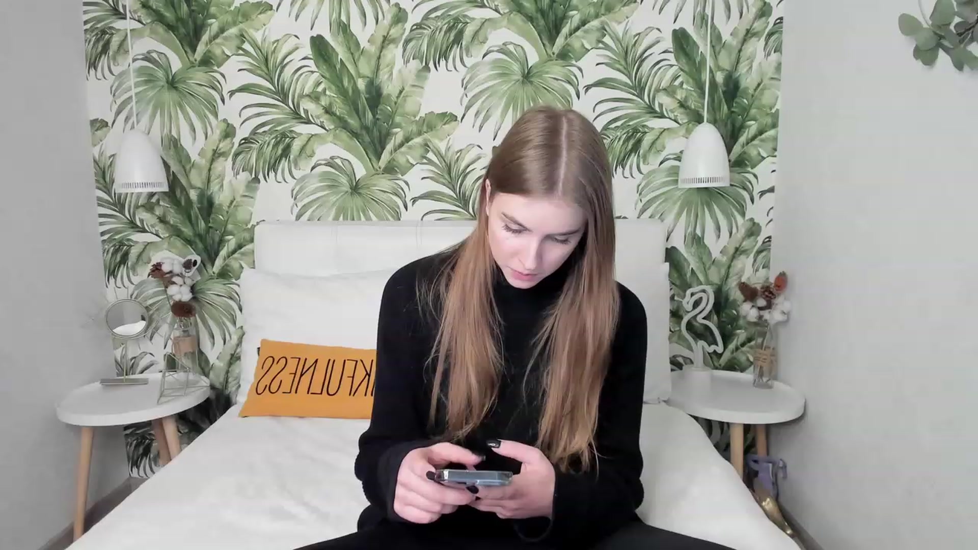Gallery image thumbnail from StacyJey's myfreecams stream on, 12/02/2022, 12:13 image 20 of 20