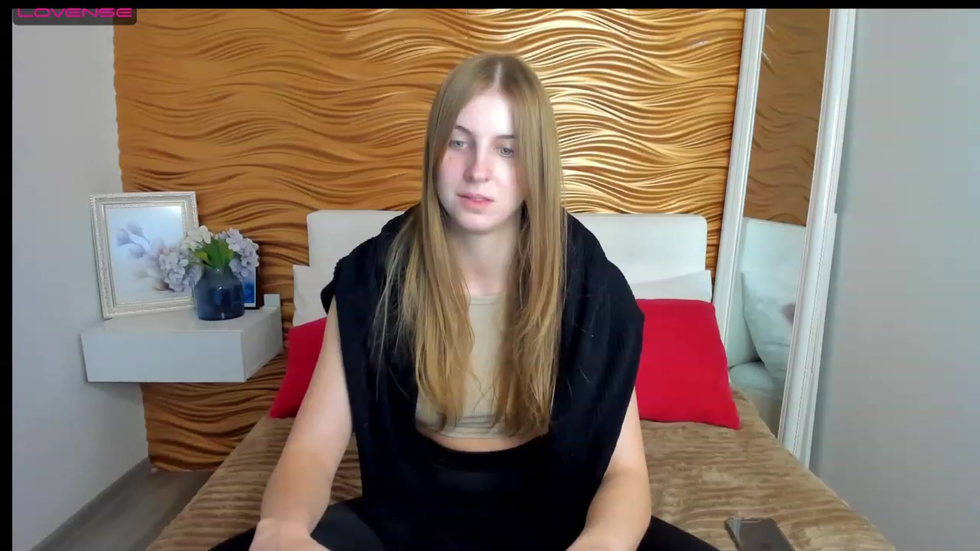 Gallery image thumbnail from StacyJey's myfreecams stream on, 12/03/2022, 06:57 image 11 of 20