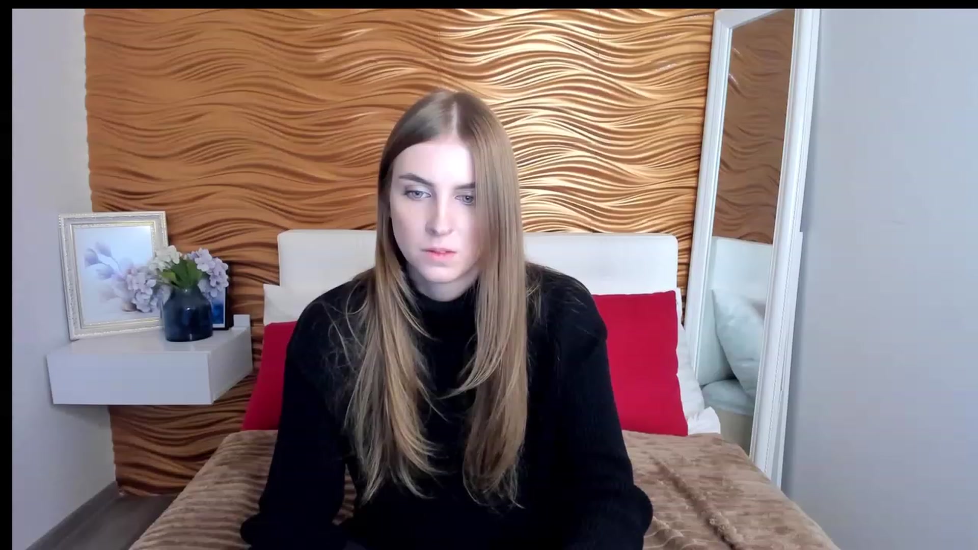 Gallery image thumbnail from StacyJey's myfreecams stream on, 12/03/2022, 09:57 image 9 of 20