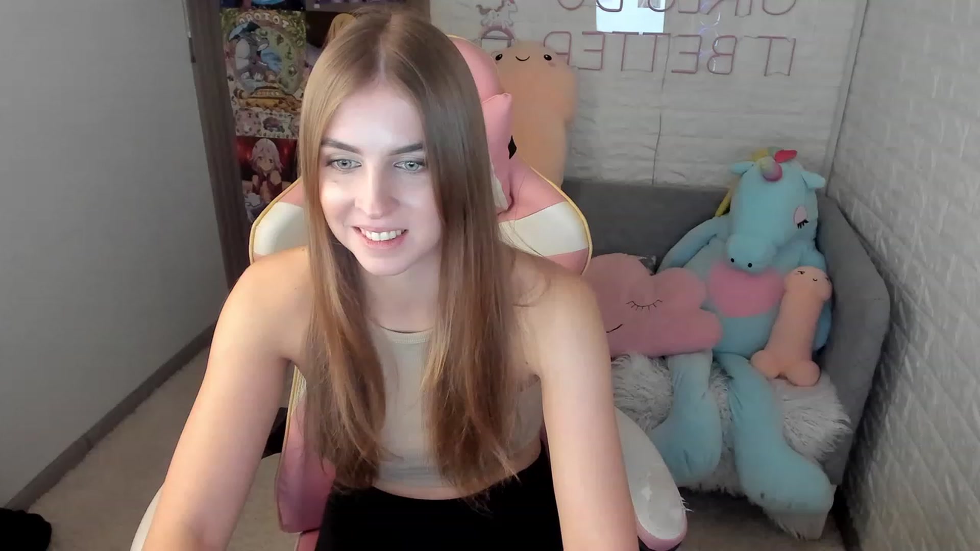 Gallery image thumbnail from StacyJey's myfreecams stream on, 12/03/2022, 10:54 image 11 of 20