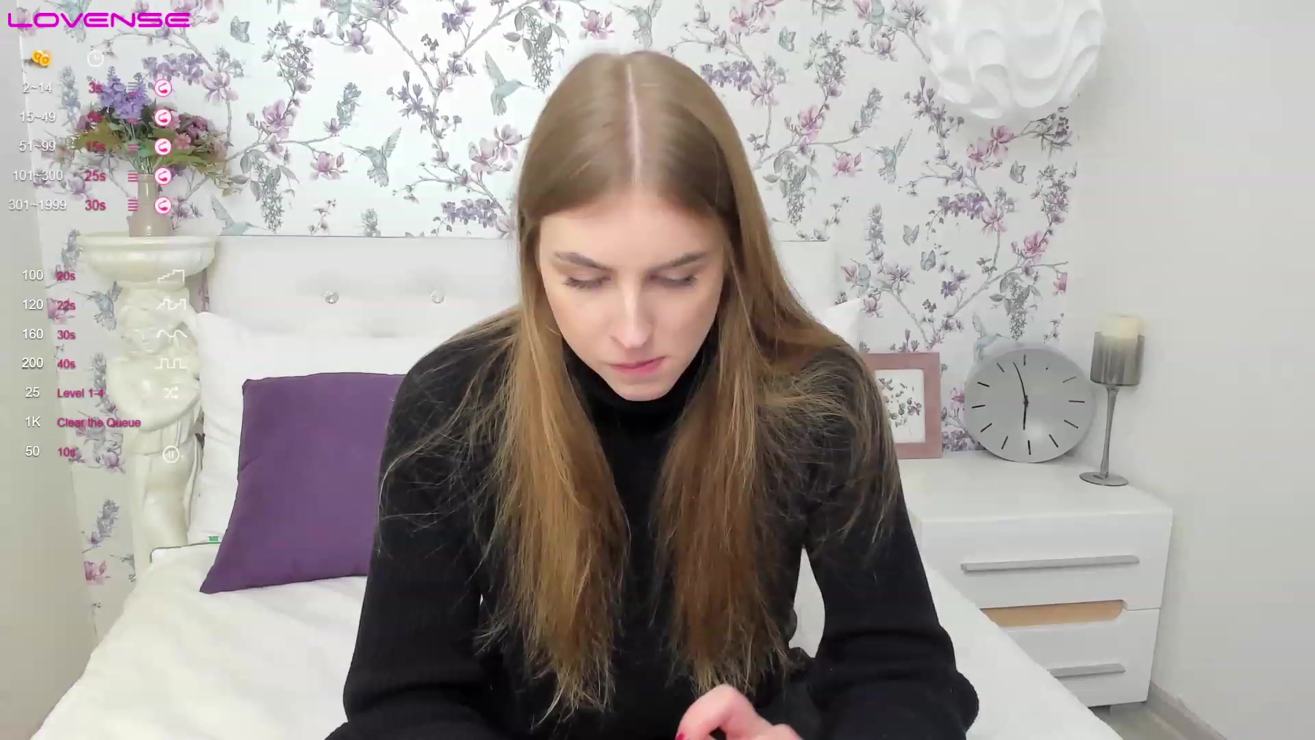 Gallery image thumbnail from StacyJey's myfreecams stream on, 12/06/2022, 16:22 image 15 of 20