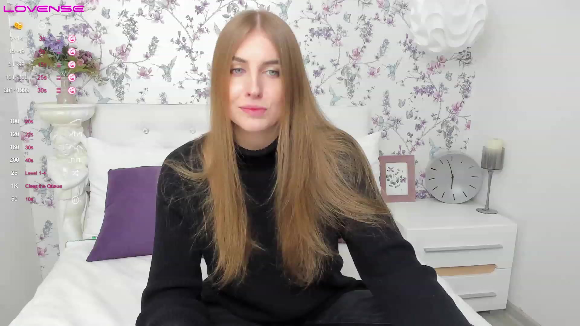 Gallery image thumbnail from StacyJey's myfreecams stream on, 12/06/2022, 17:58 image 4 of 20