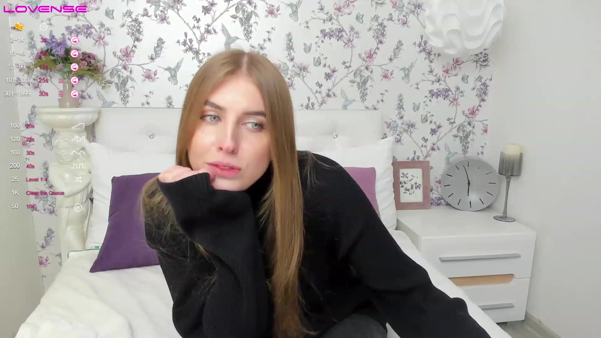 Gallery image thumbnail from StacyJey's myfreecams stream on, 12/06/2022, 17:58 image 12 of 20