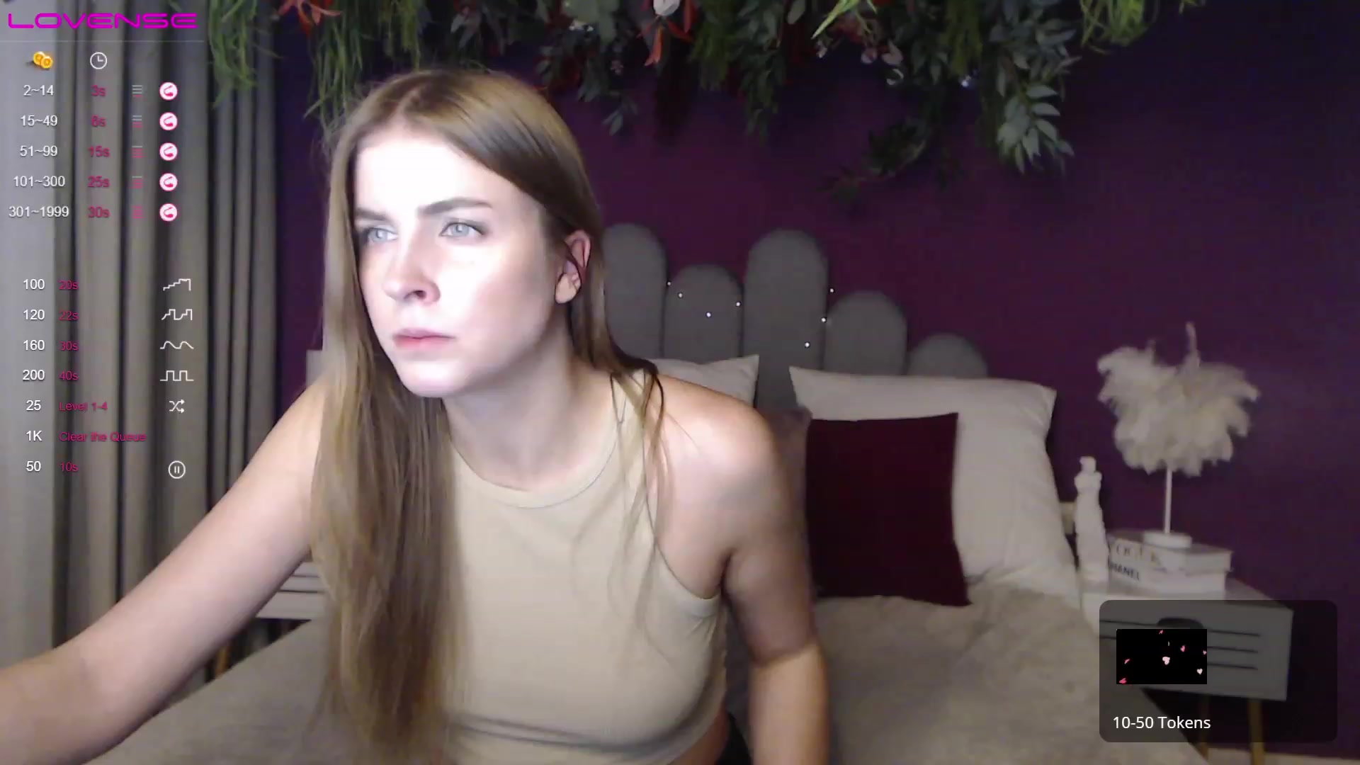 Gallery image thumbnail from StacyJey's myfreecams stream on, 12/07/2022, 14:02 image 11 of 20
