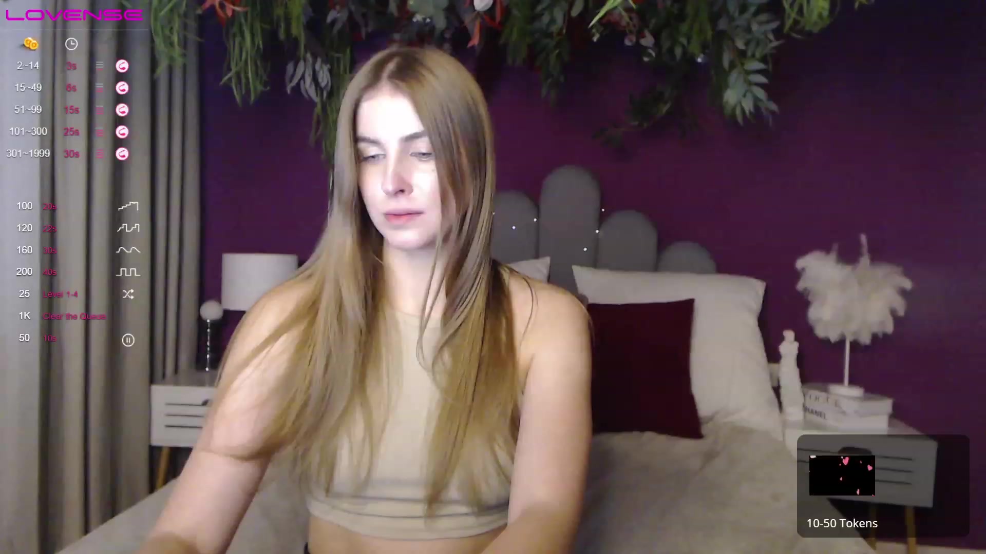 Gallery image thumbnail from StacyJey's myfreecams stream on, 12/07/2022, 14:02 image 13 of 20