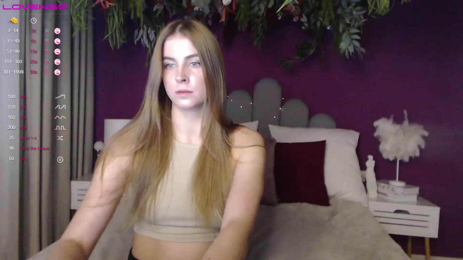 Gallery image thumbnail from StacyJey's myfreecams stream on, 12/07/2022, 14:02 image 14 of 20