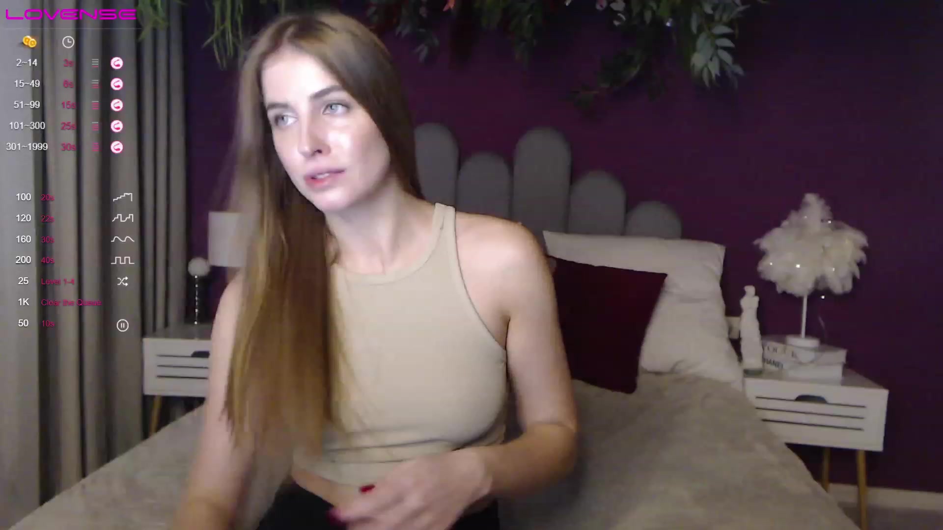 Gallery image thumbnail from StacyJey's myfreecams stream on, 12/07/2022, 14:02 image 17 of 20