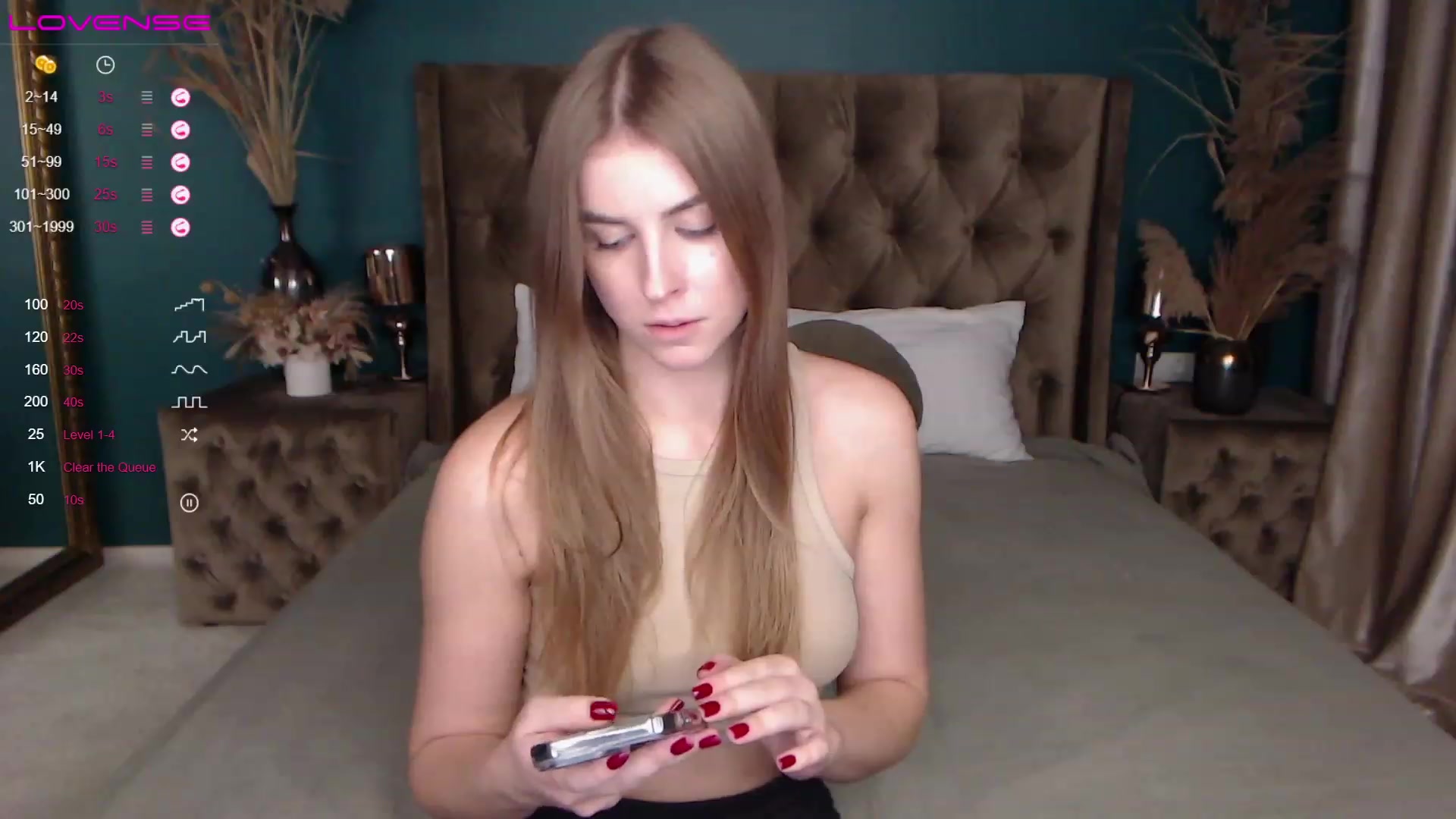 Gallery image thumbnail from StacyJey's myfreecams stream on, 12/07/2022, 16:24 image 19 of 20