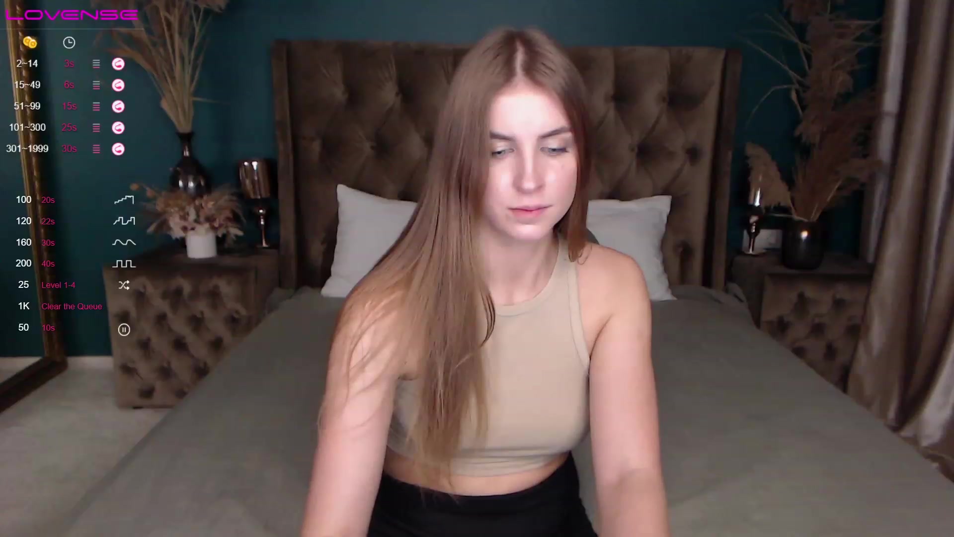 Gallery image thumbnail from StacyJey's myfreecams stream on, 12/07/2022, 16:24 image 14 of 20