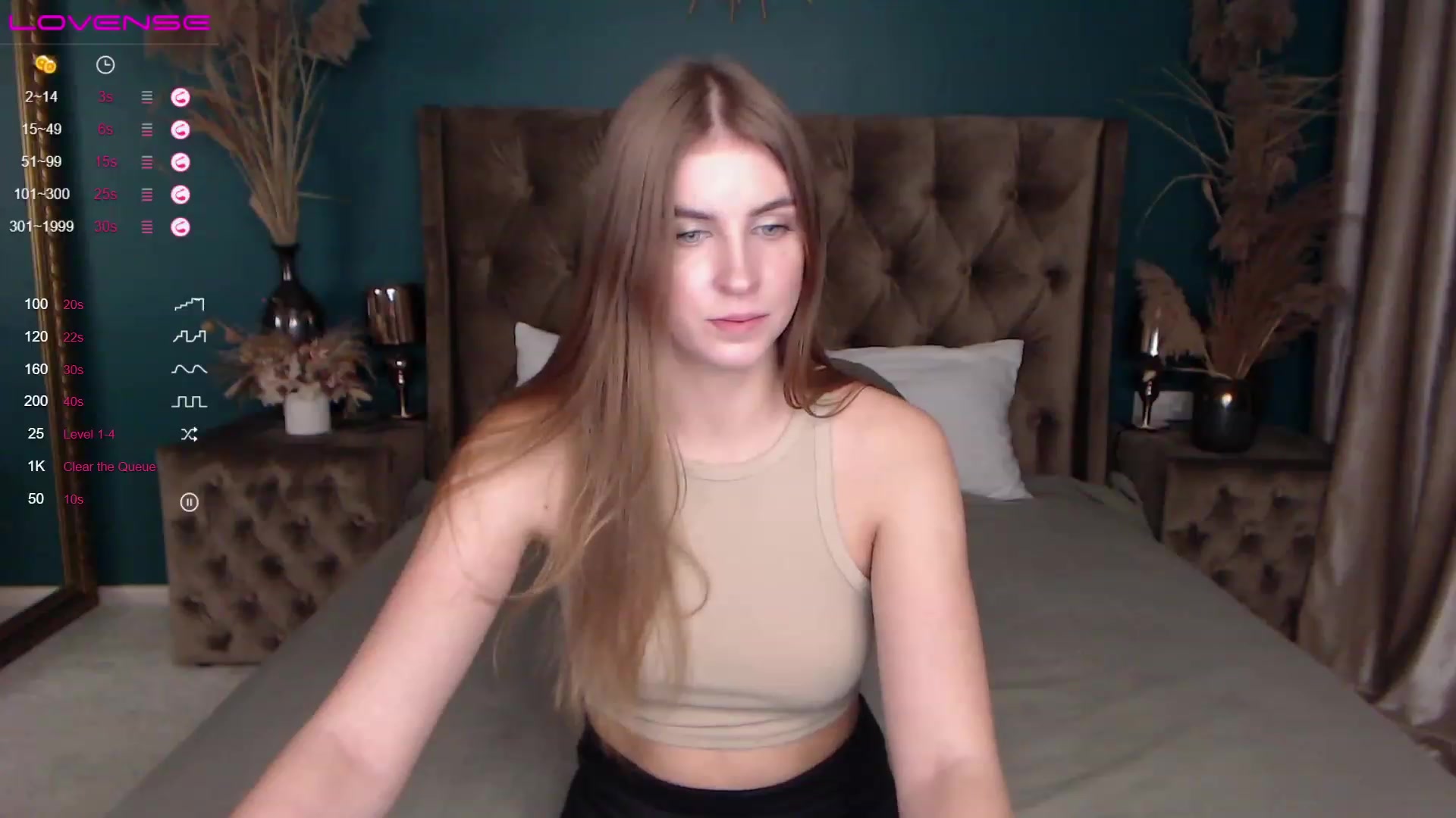 Gallery image thumbnail from StacyJey's myfreecams stream on, 12/07/2022, 16:24 image 11 of 20