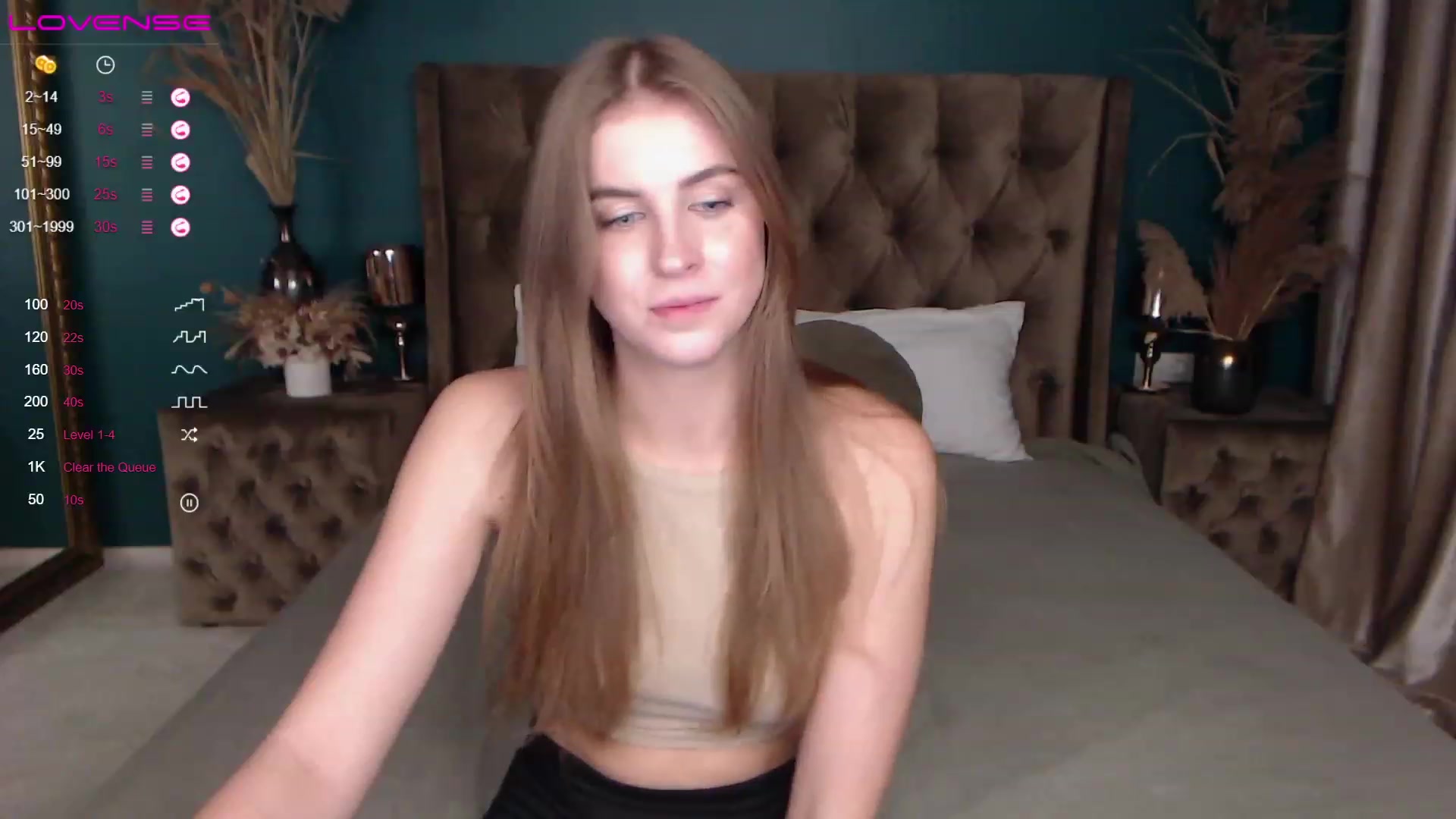 Gallery image thumbnail from StacyJey's myfreecams stream on, 12/07/2022, 16:24 image 17 of 20