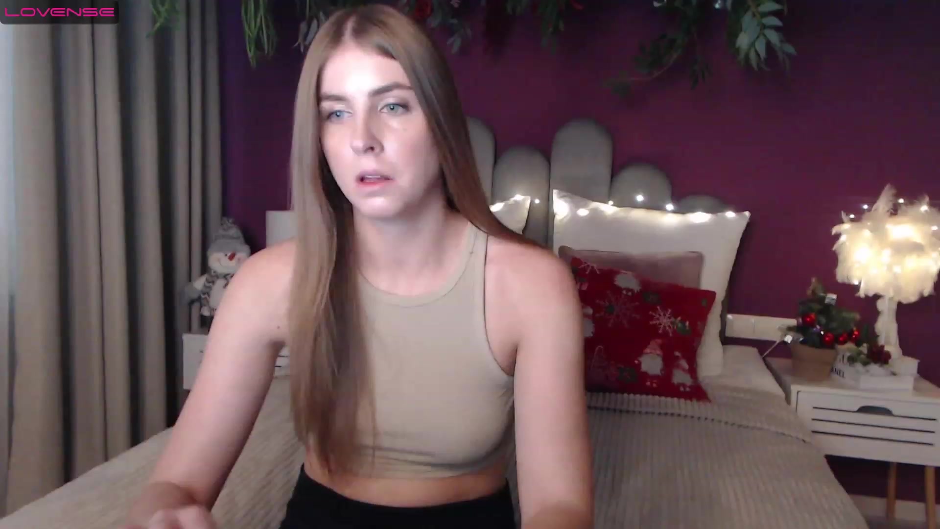 Gallery image thumbnail from StacyJey's myfreecams stream on, 12/15/2022, 14:04 image 1 of 20