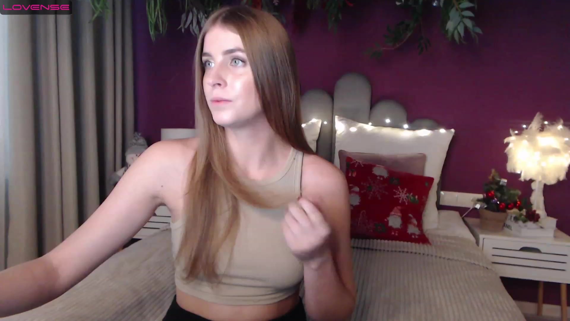 Gallery image thumbnail from StacyJey's myfreecams stream on, 12/15/2022, 14:04 image 2 of 20