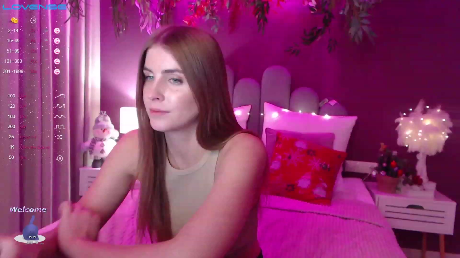 Gallery image thumbnail from StacyJey's myfreecams stream on, 12/15/2022, 19:29 image 10 of 20
