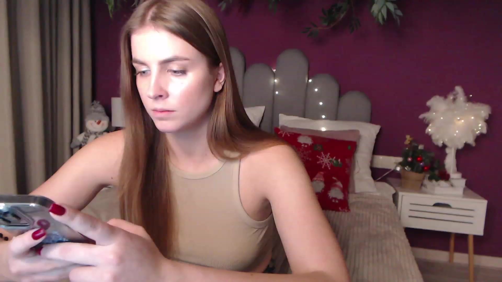Gallery image thumbnail from StacyJey's myfreecams stream on, 12/20/2022, 19:26 image 10 of 20