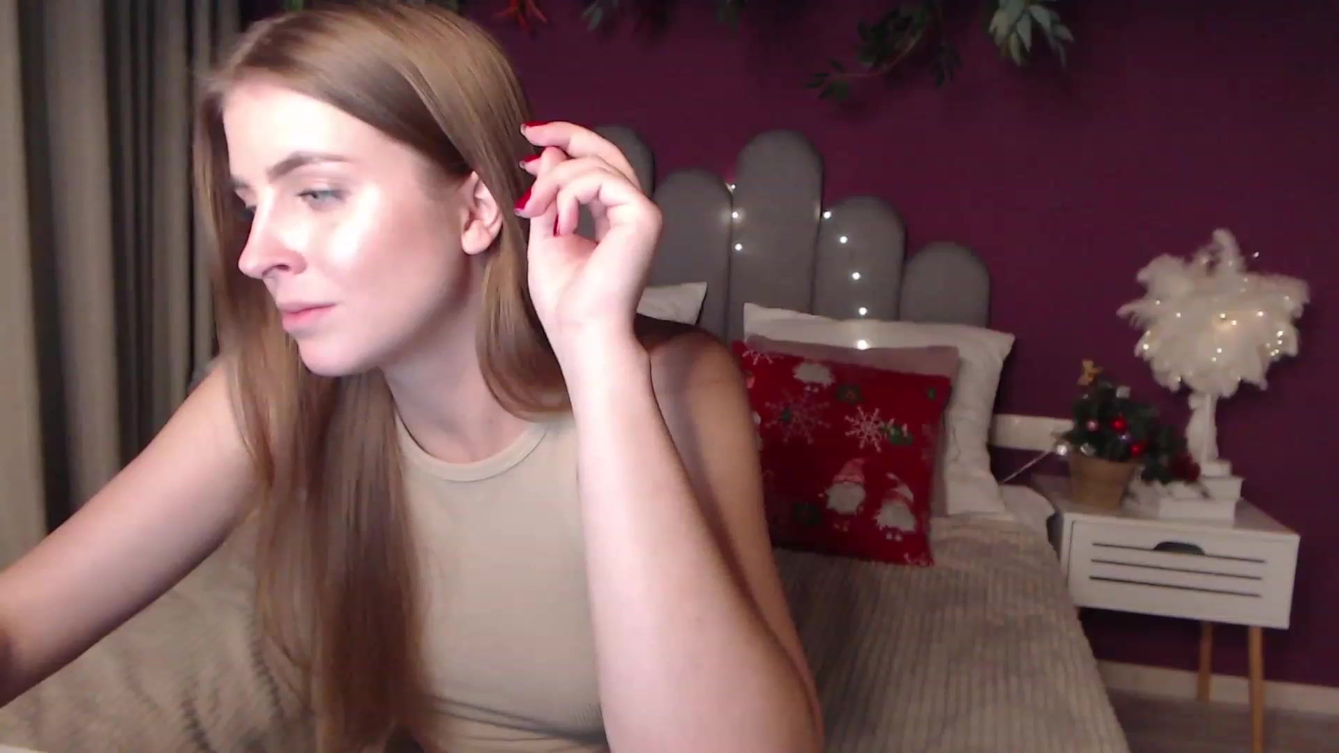 Gallery image thumbnail from StacyJey's myfreecams stream on, 12/20/2022, 19:26 image 8 of 20