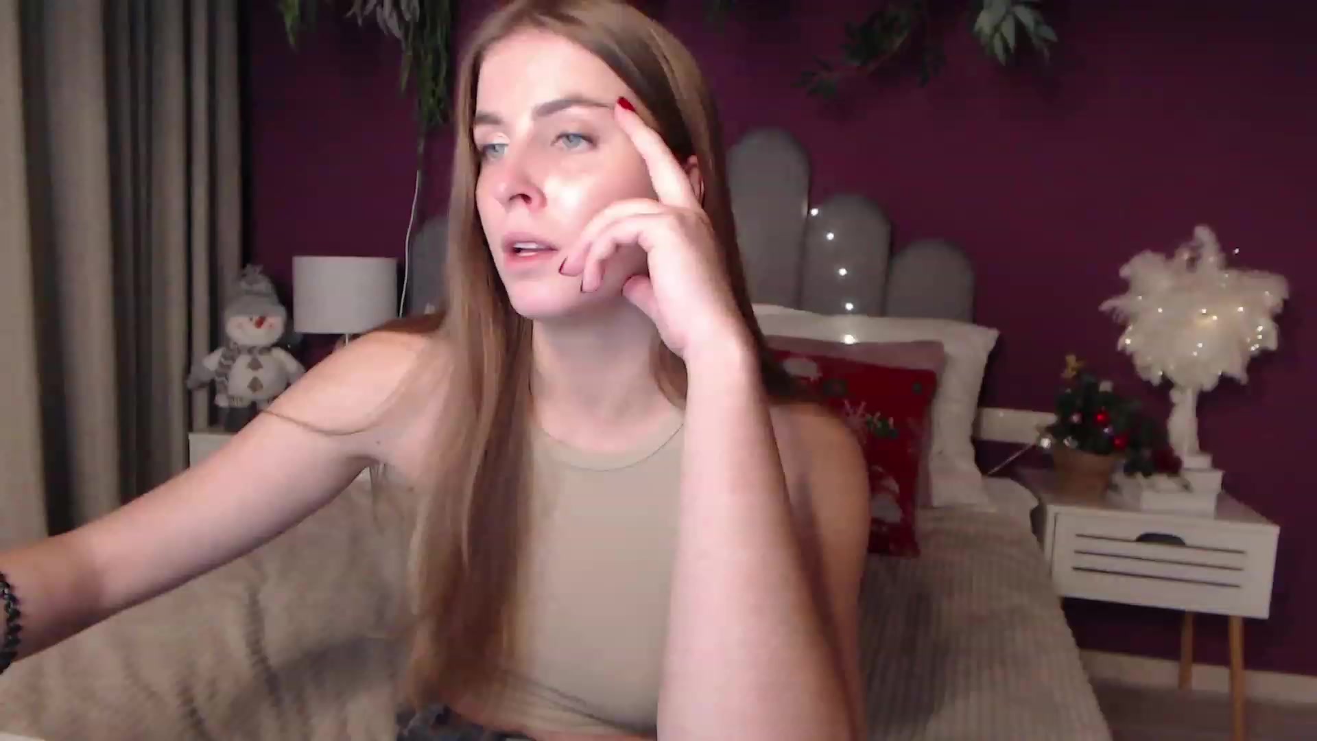 Gallery image thumbnail from StacyJey's myfreecams stream on, 12/20/2022, 19:26 image 7 of 20