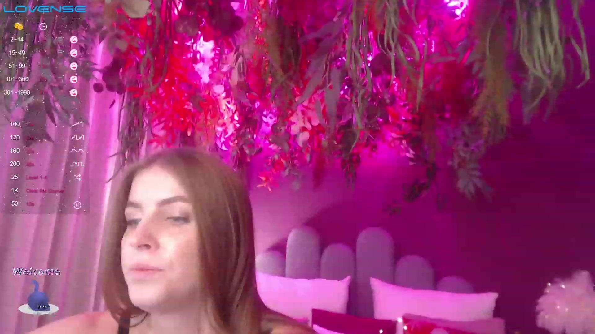 Gallery image thumbnail from StacyJey's myfreecams stream on, 12/23/2022, 08:30 image 10 of 20