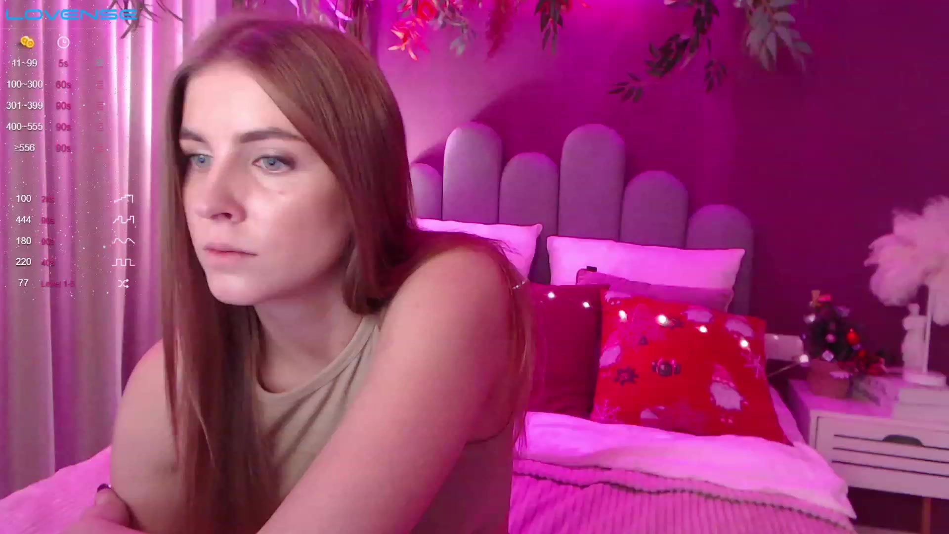 Gallery image thumbnail from StacyJey's myfreecams stream on, 12/27/2022, 13:38 image 3 of 20