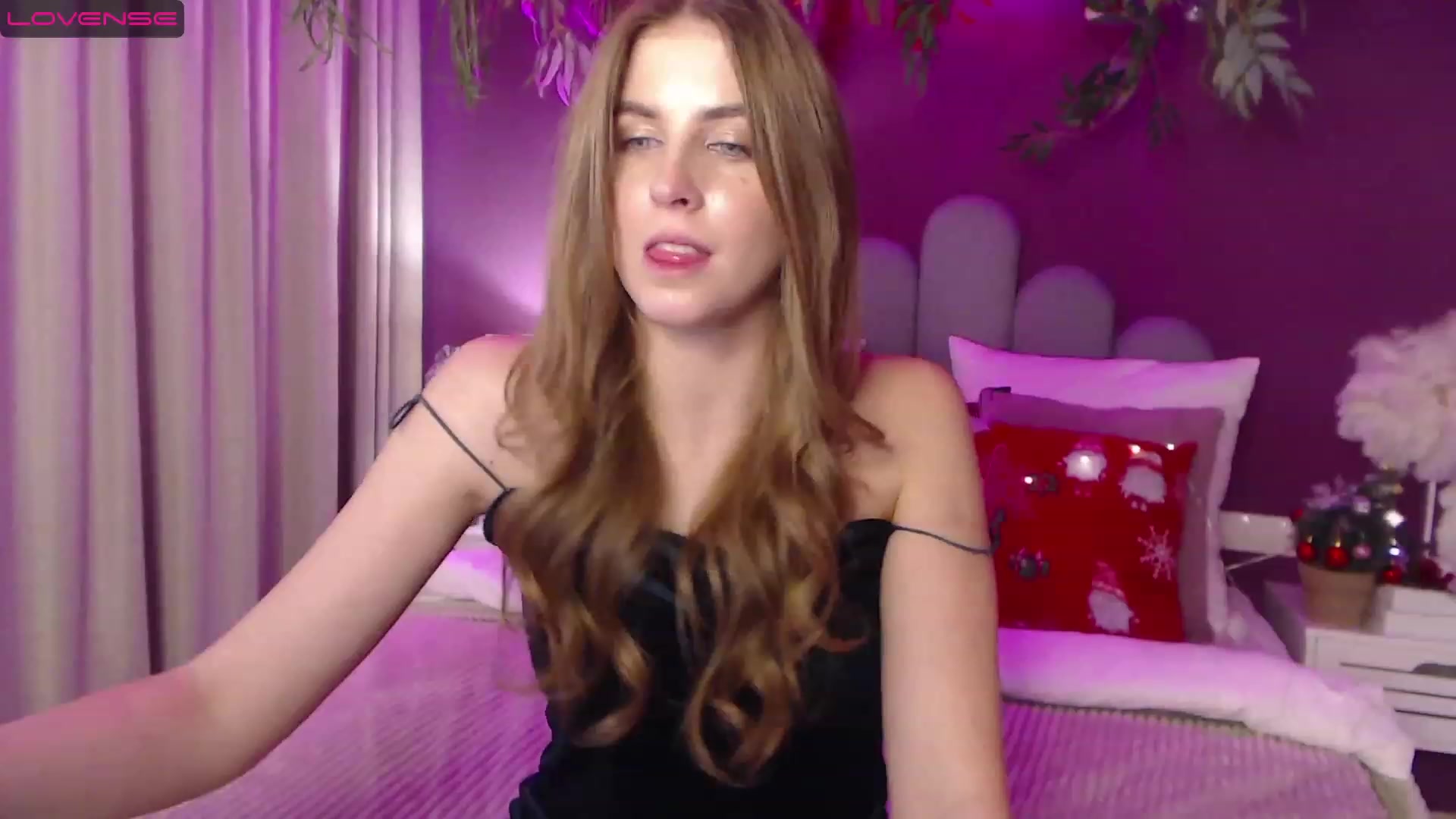 Gallery image thumbnail from StacyJey's myfreecams stream on, 01/04/2023, 15:29 image 1 of 20