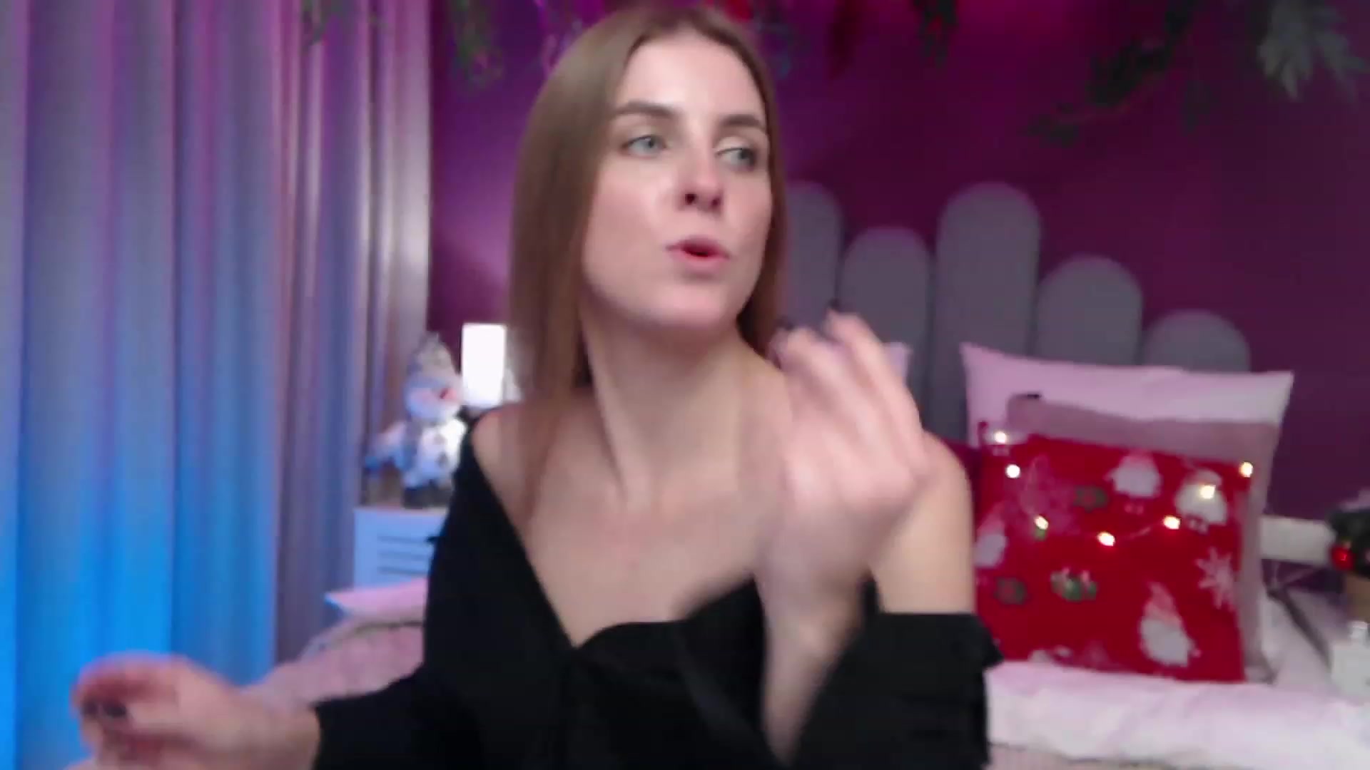 Gallery image thumbnail from StacyJey's myfreecams stream on, 01/10/2023, 18:28 image 13 of 20