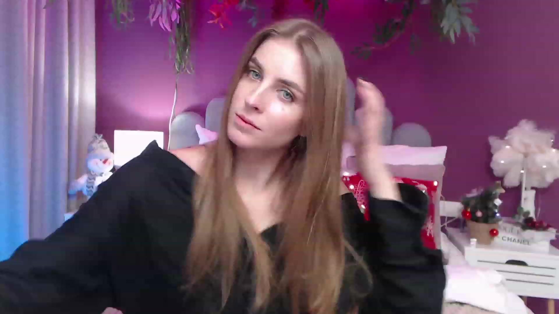 Gallery image thumbnail from StacyJey's myfreecams stream on, 01/10/2023, 18:28 image 18 of 20