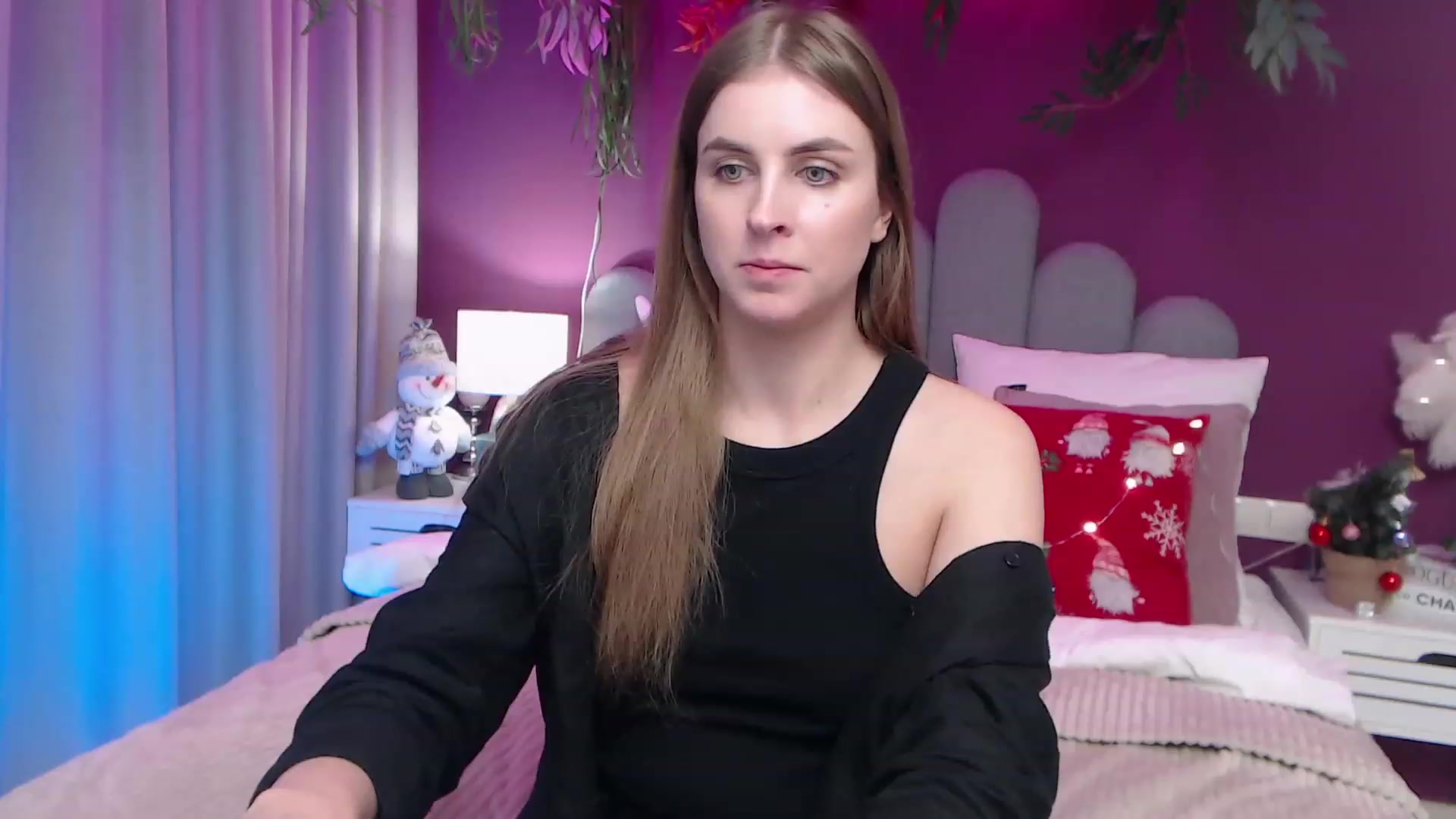 Gallery image thumbnail from StacyJey's myfreecams stream on, 01/10/2023, 19:27 image 16 of 20