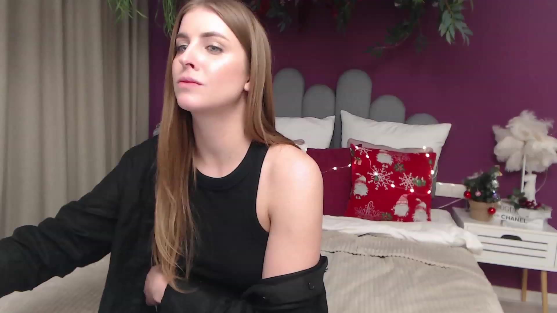 Gallery image thumbnail from StacyJey's myfreecams stream on, 01/12/2023, 12:59 image 14 of 20