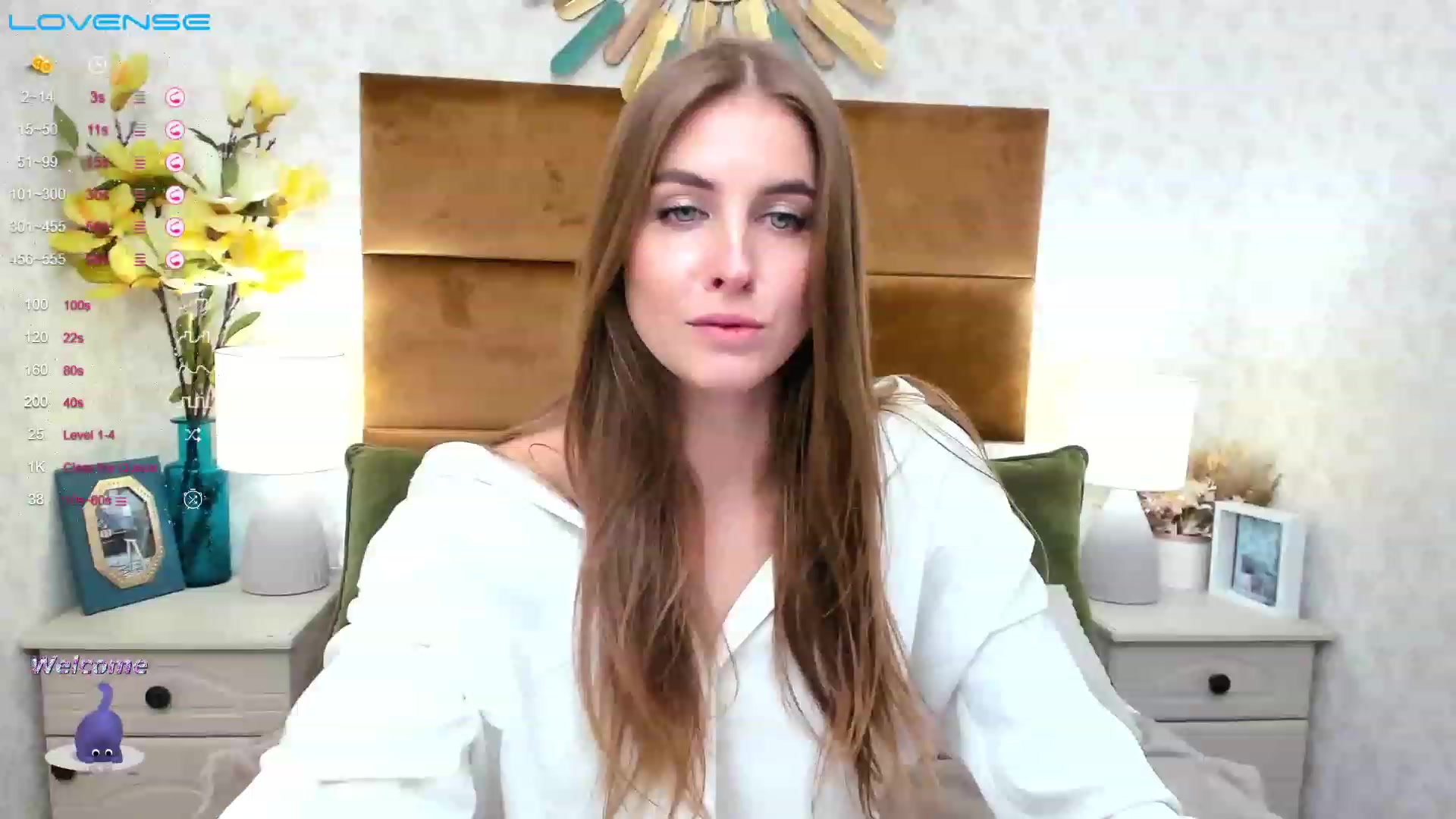 Gallery image thumbnail from StacyJey's myfreecams stream on, 01/17/2023, 13:54 image 15 of 20