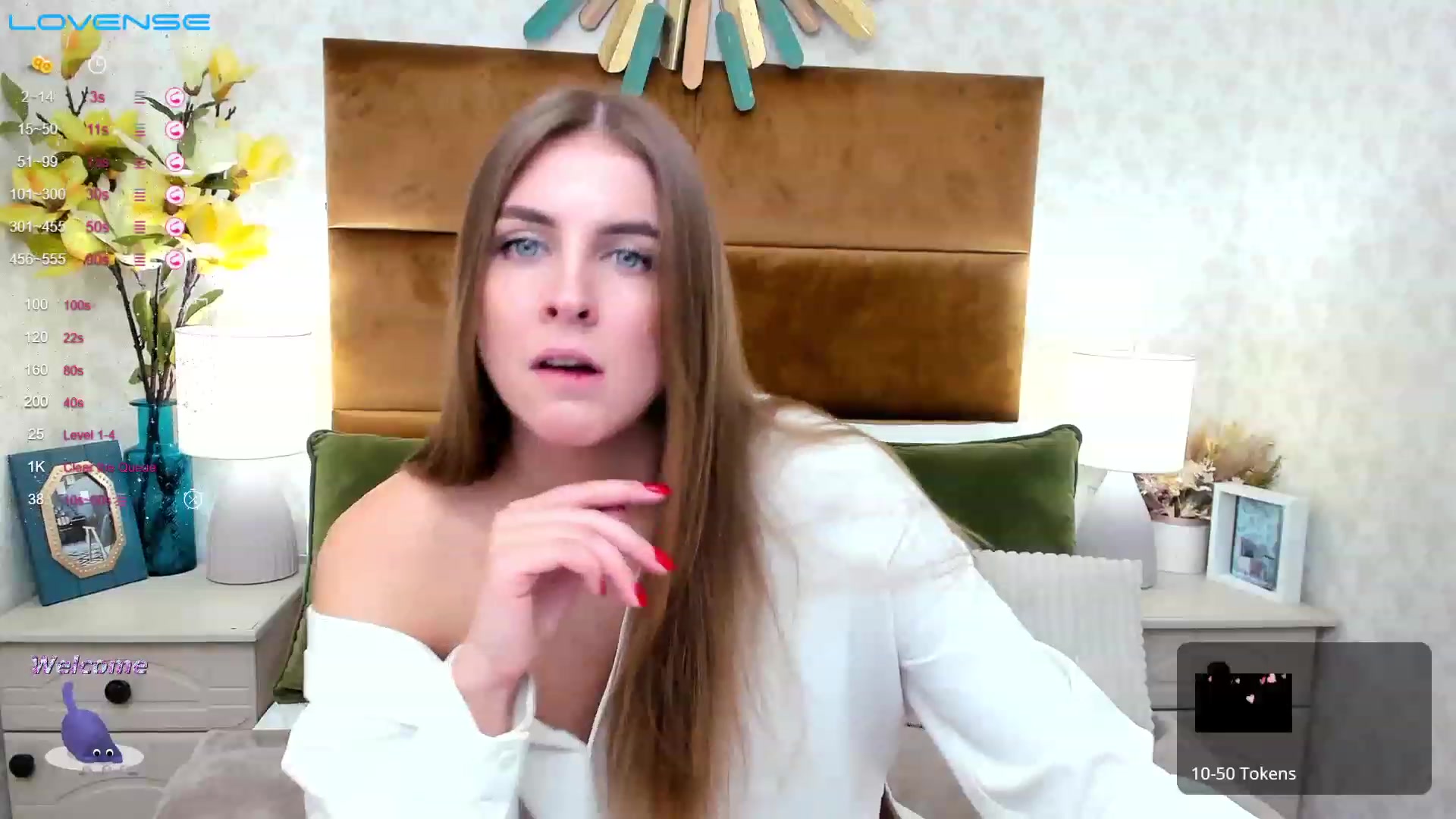 Gallery image thumbnail from StacyJey's myfreecams stream on, 01/17/2023, 14:56 image 16 of 20