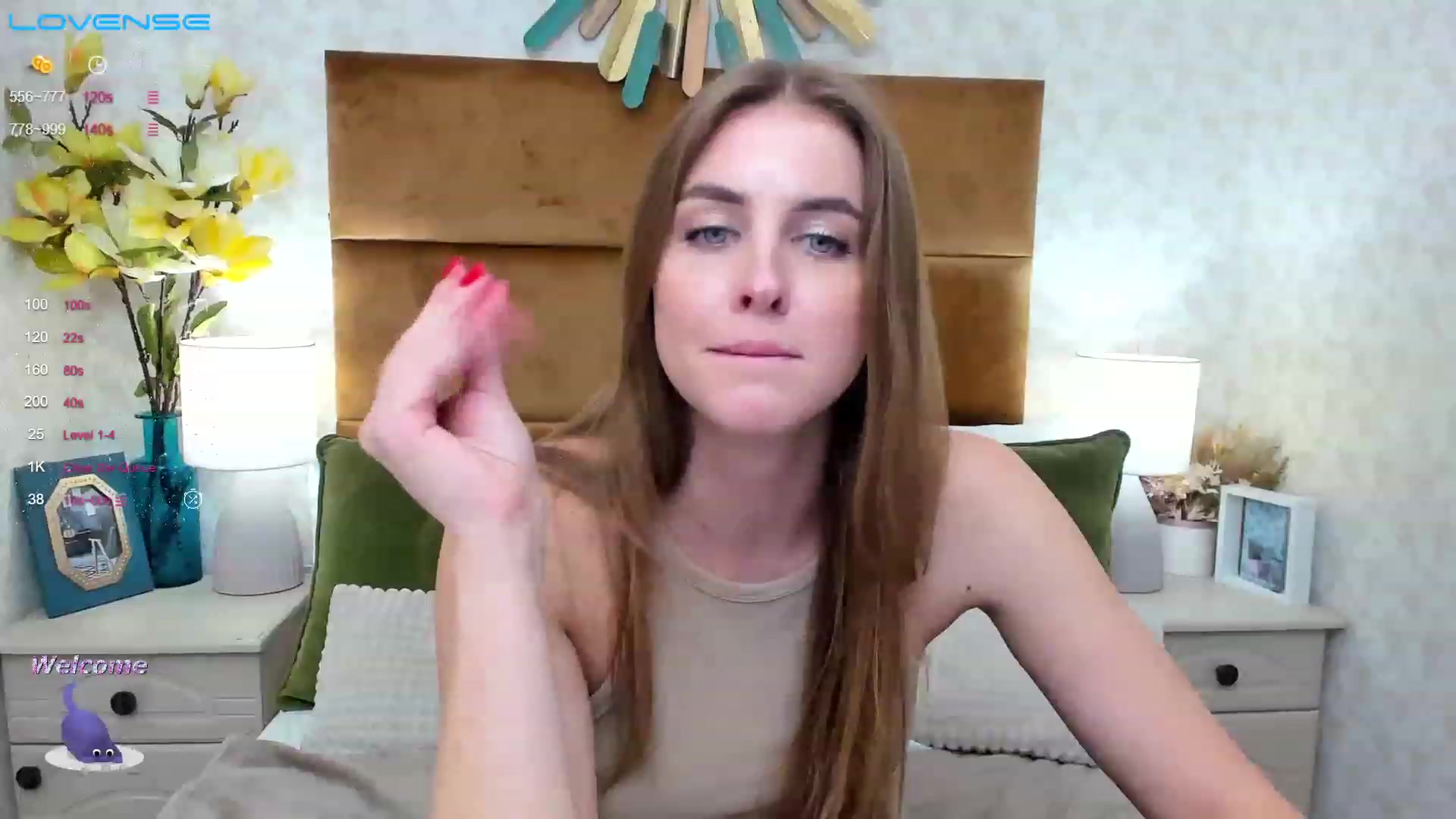Gallery image thumbnail from StacyJey's myfreecams stream on, 01/17/2023, 18:12 image 20 of 20