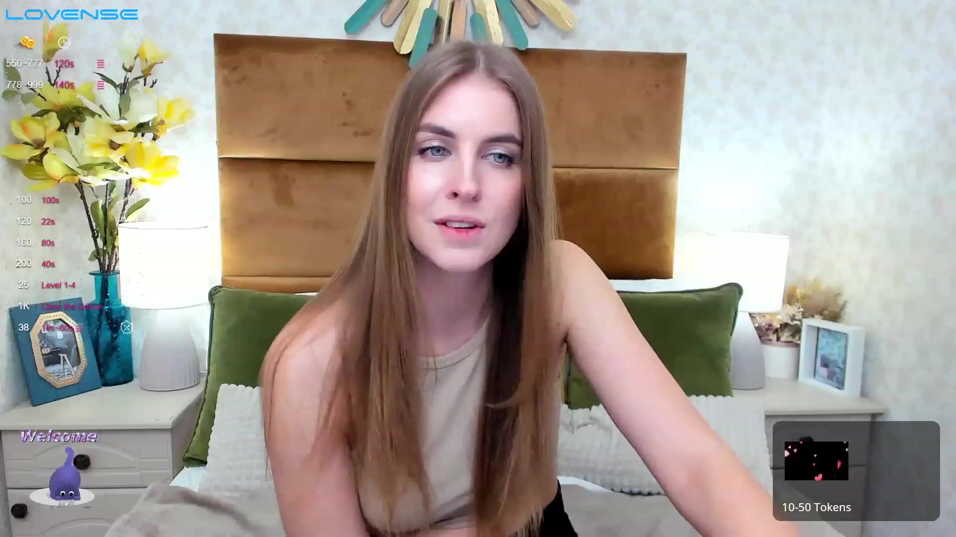Gallery image thumbnail from StacyJey's myfreecams stream on, 01/17/2023, 18:12 image 16 of 20