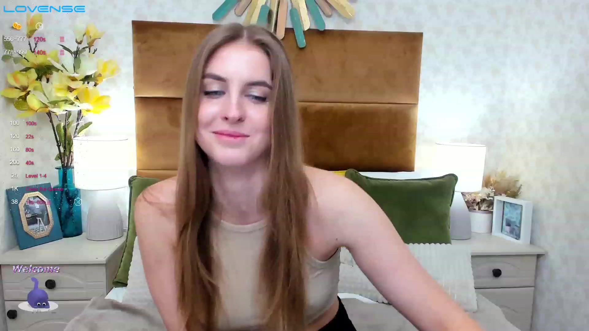 Gallery image thumbnail from StacyJey's myfreecams stream on, 01/17/2023, 18:12 image 7 of 20