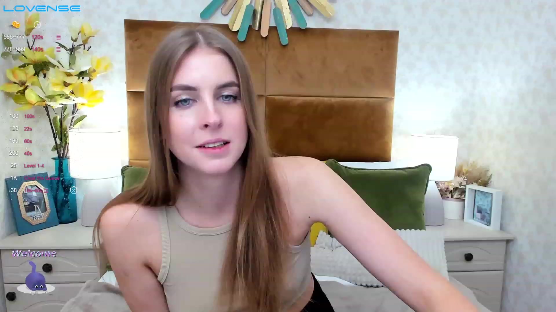Gallery image thumbnail from StacyJey's myfreecams stream on, 01/17/2023, 18:12 image 11 of 20