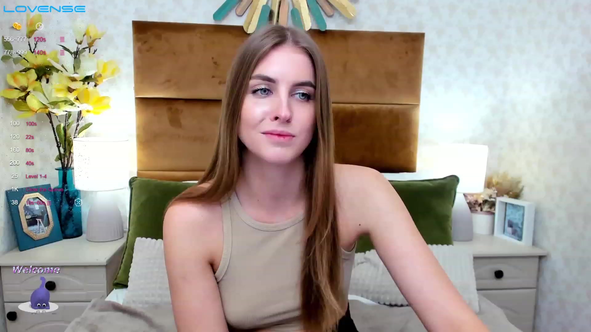 Gallery image thumbnail from StacyJey's myfreecams stream on, 01/17/2023, 18:12 image 18 of 20