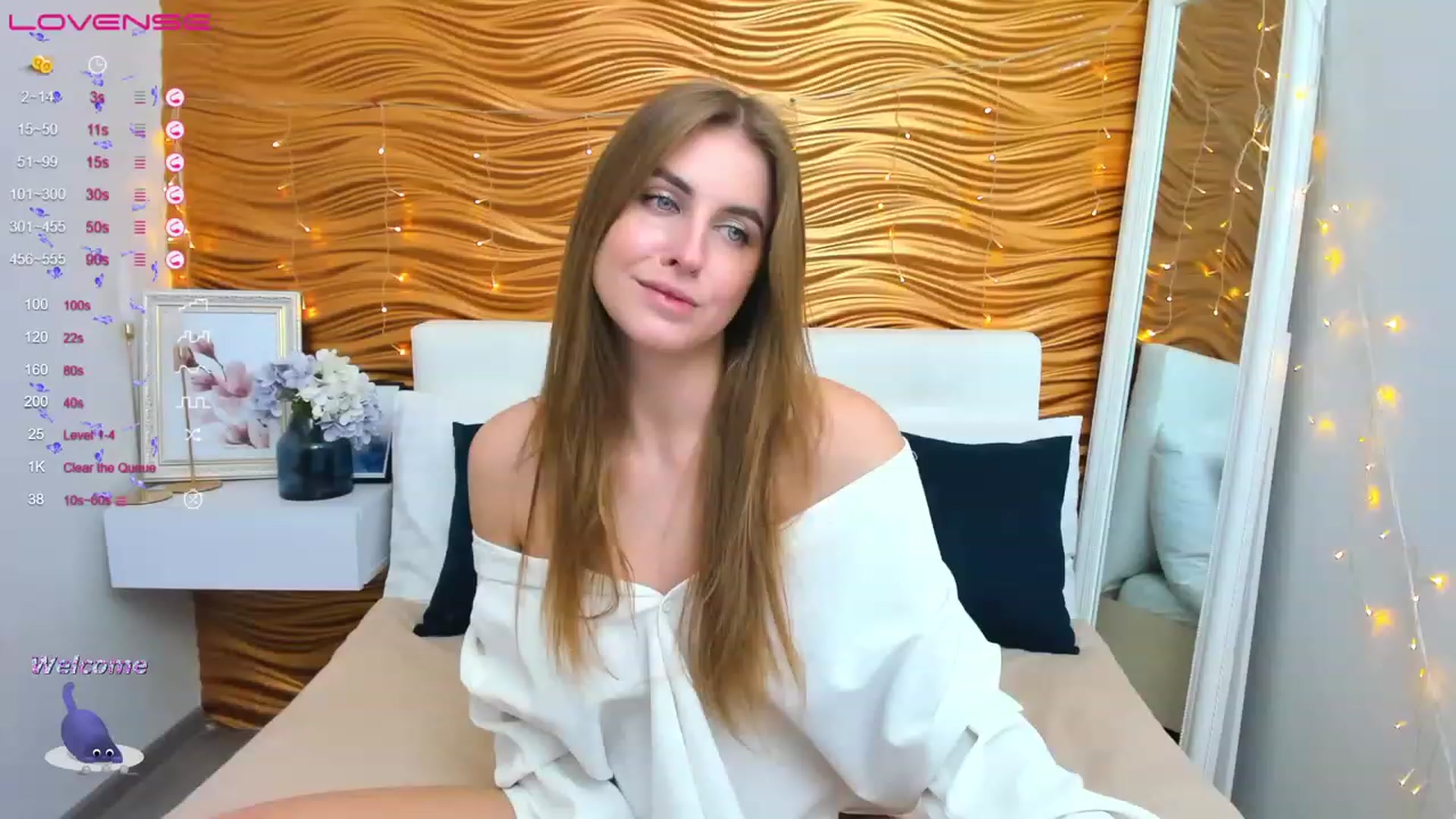 Gallery image thumbnail from StacyJey's myfreecams stream on, 01/18/2023, 13:52 image 13 of 20
