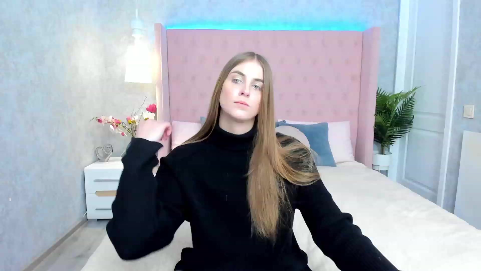 Gallery image thumbnail from StacyJey's myfreecams stream on, 01/28/2023, 12:59 image 20 of 20