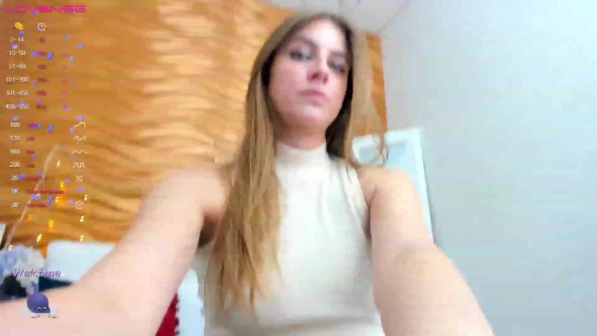 Gallery image thumbnail from StacyJey's myfreecams stream on, 02/09/2023, 15:18 image 3 of 20