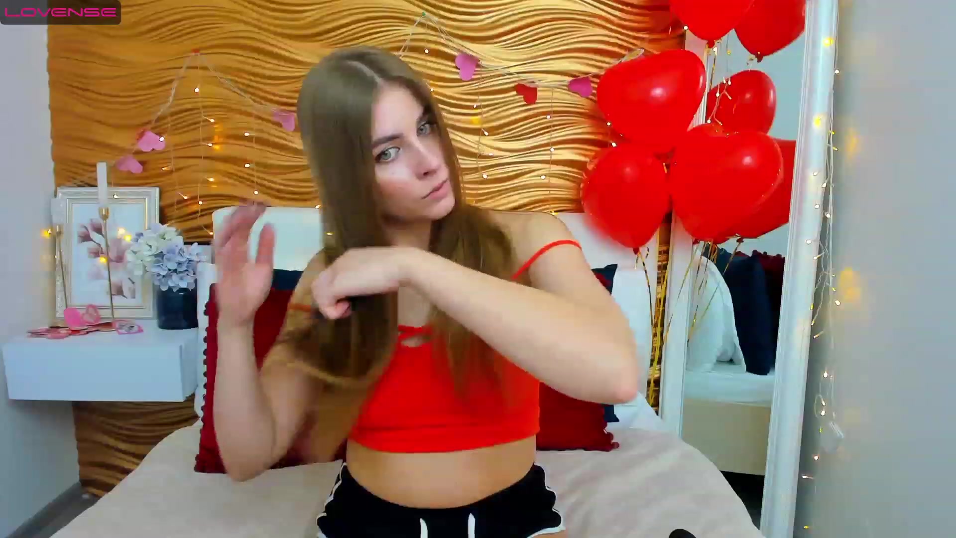 Gallery image thumbnail from StacyJey's myfreecams stream on, 02/15/2023, 13:33 image 7 of 20