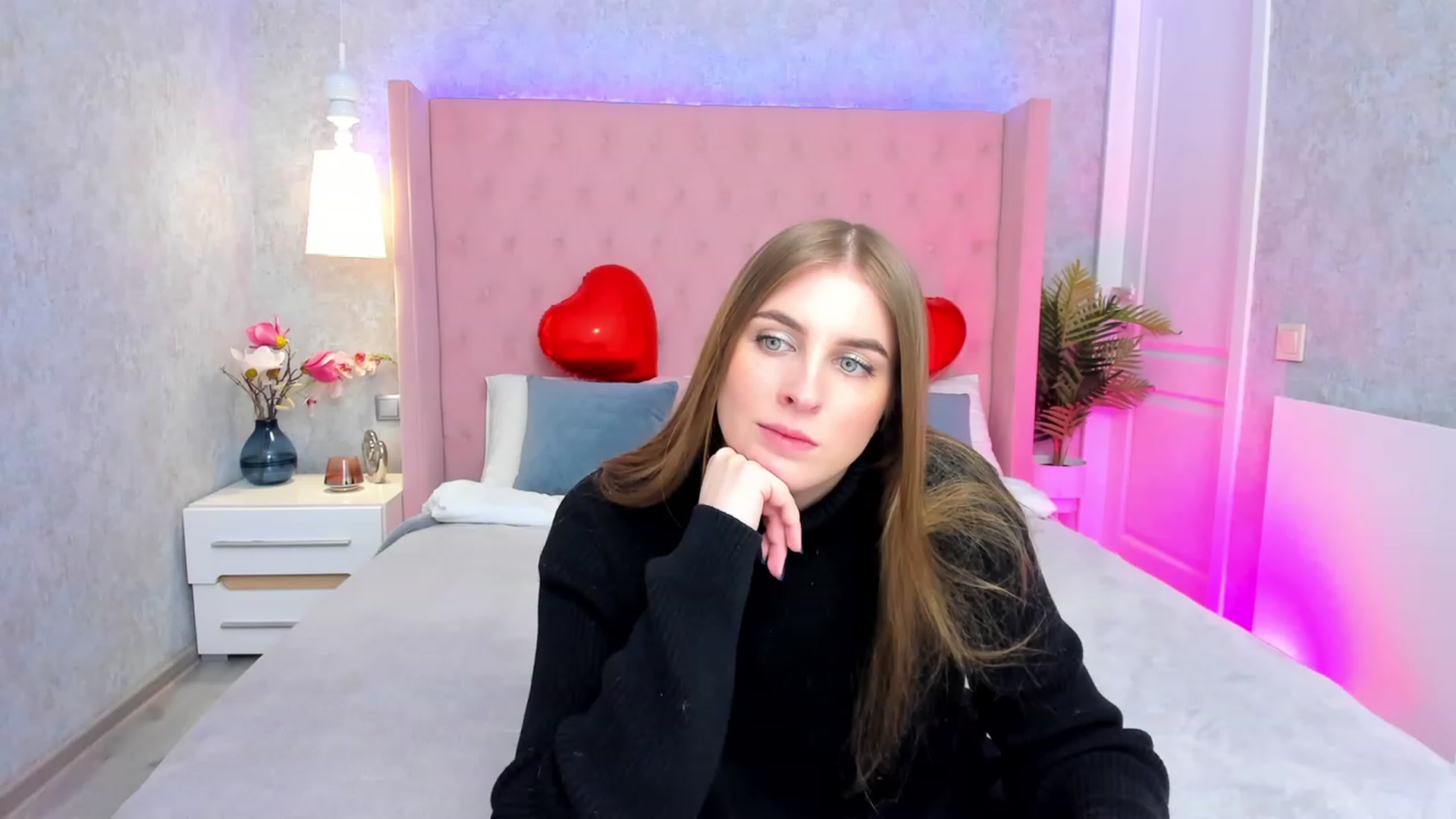 Gallery image thumbnail from StacyJey's myfreecams stream on, 02/18/2023, 12:58 image 20 of 20