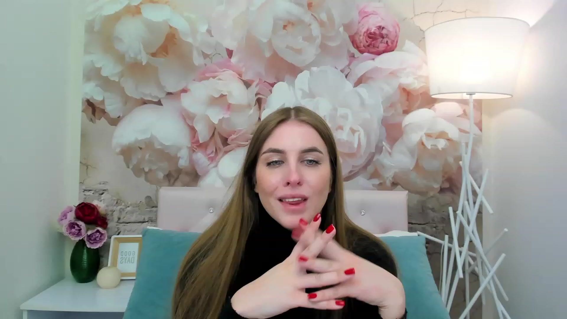 Gallery image thumbnail from StacyJey's myfreecams stream on, 03/21/2023, 20:01 image 20 of 20