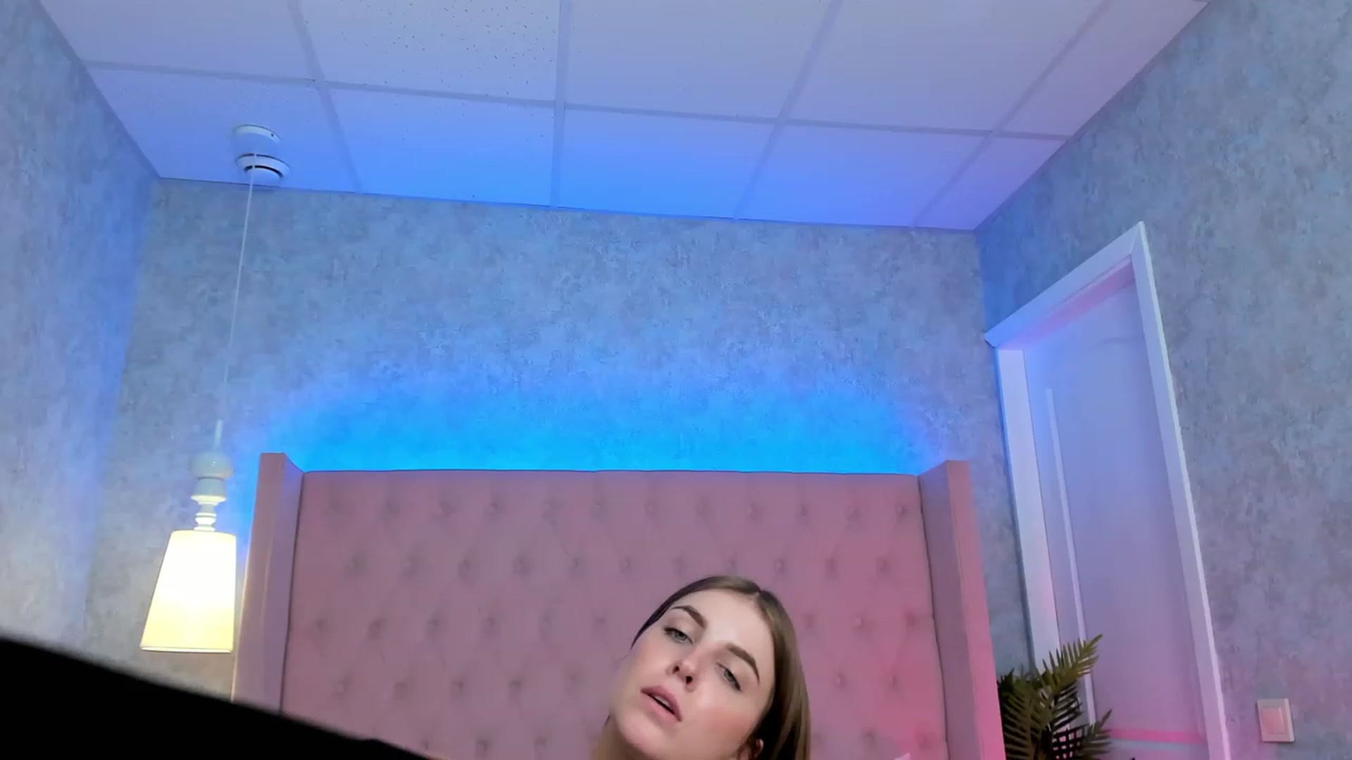 Gallery image thumbnail from StacyJey's myfreecams stream on, 07/22/2023, 12:00 image 13 of 20
