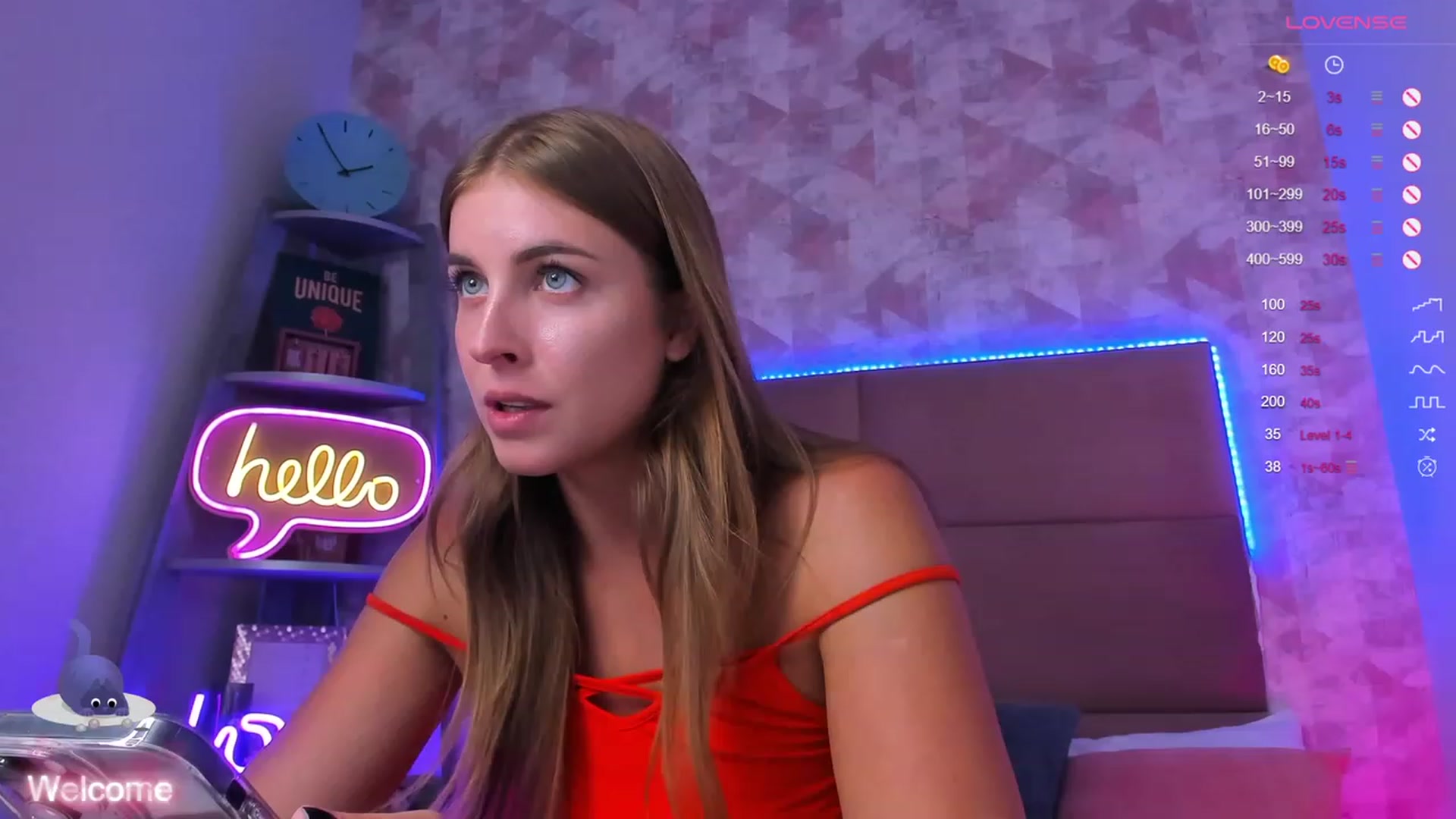 Gallery image thumbnail from StacyJey's myfreecams stream on, 08/16/2023, 13:28 image 20 of 20