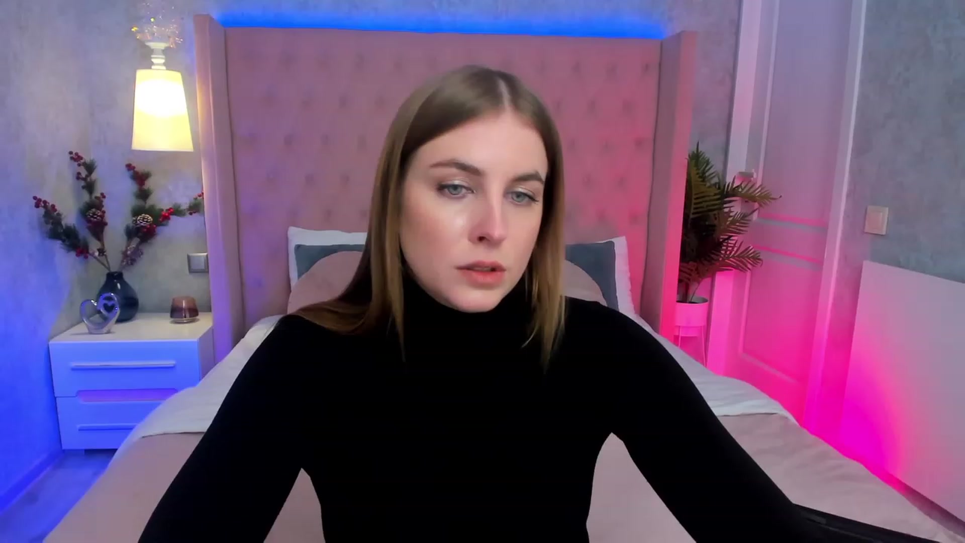 Gallery image thumbnail from StacyJey's myfreecams stream on, 12/30/2023, 13:00 image 16 of 20