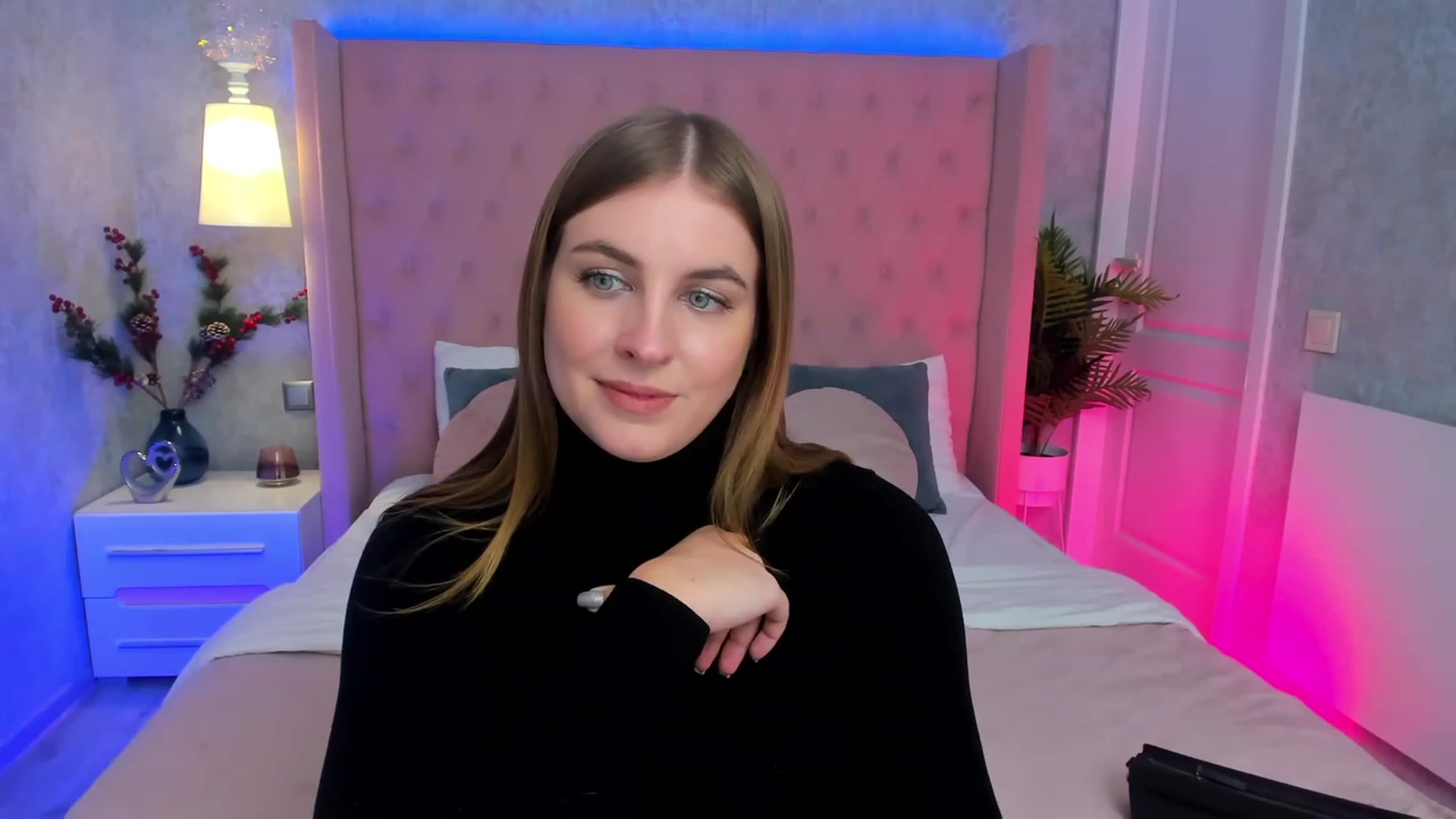 Gallery image thumbnail from StacyJey's myfreecams stream on, 12/30/2023, 13:00 image 19 of 20
