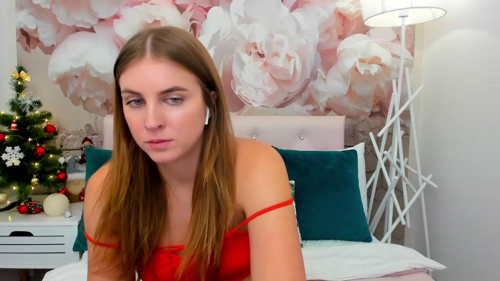 Gallery image thumbnail from StacyJey's myfreecams stream on, 01/07/2024, 13:00 image 3 of 20