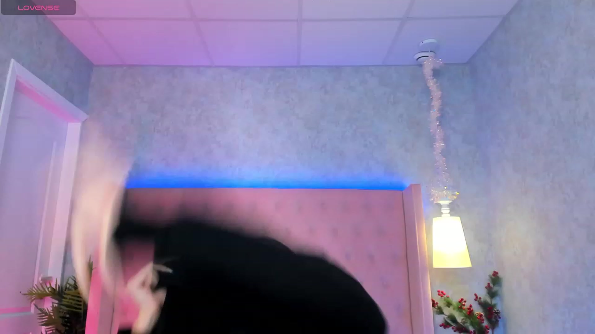 Gallery image thumbnail from StacyJey's myfreecams stream on, 01/09/2024, 12:59 image 8 of 20