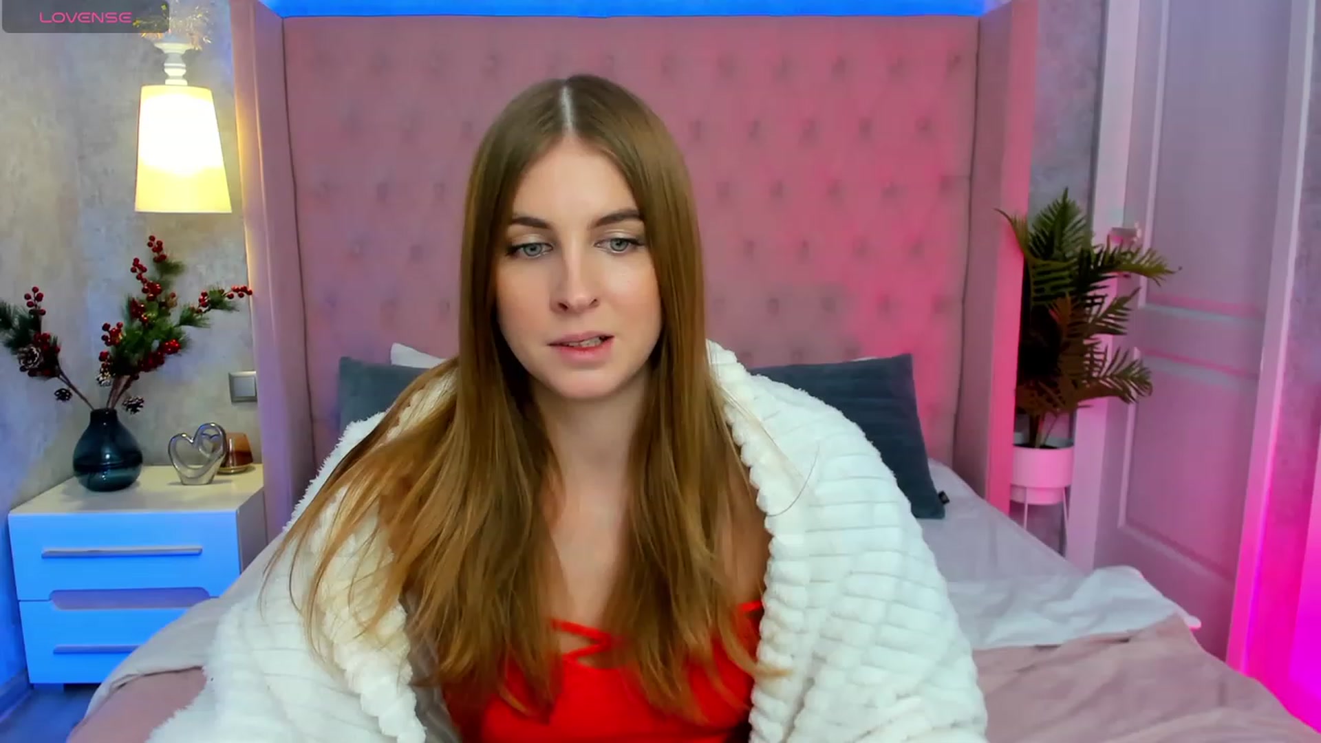 Gallery image thumbnail from StacyJey's myfreecams stream on, 01/11/2024, 08:57 image 8 of 20