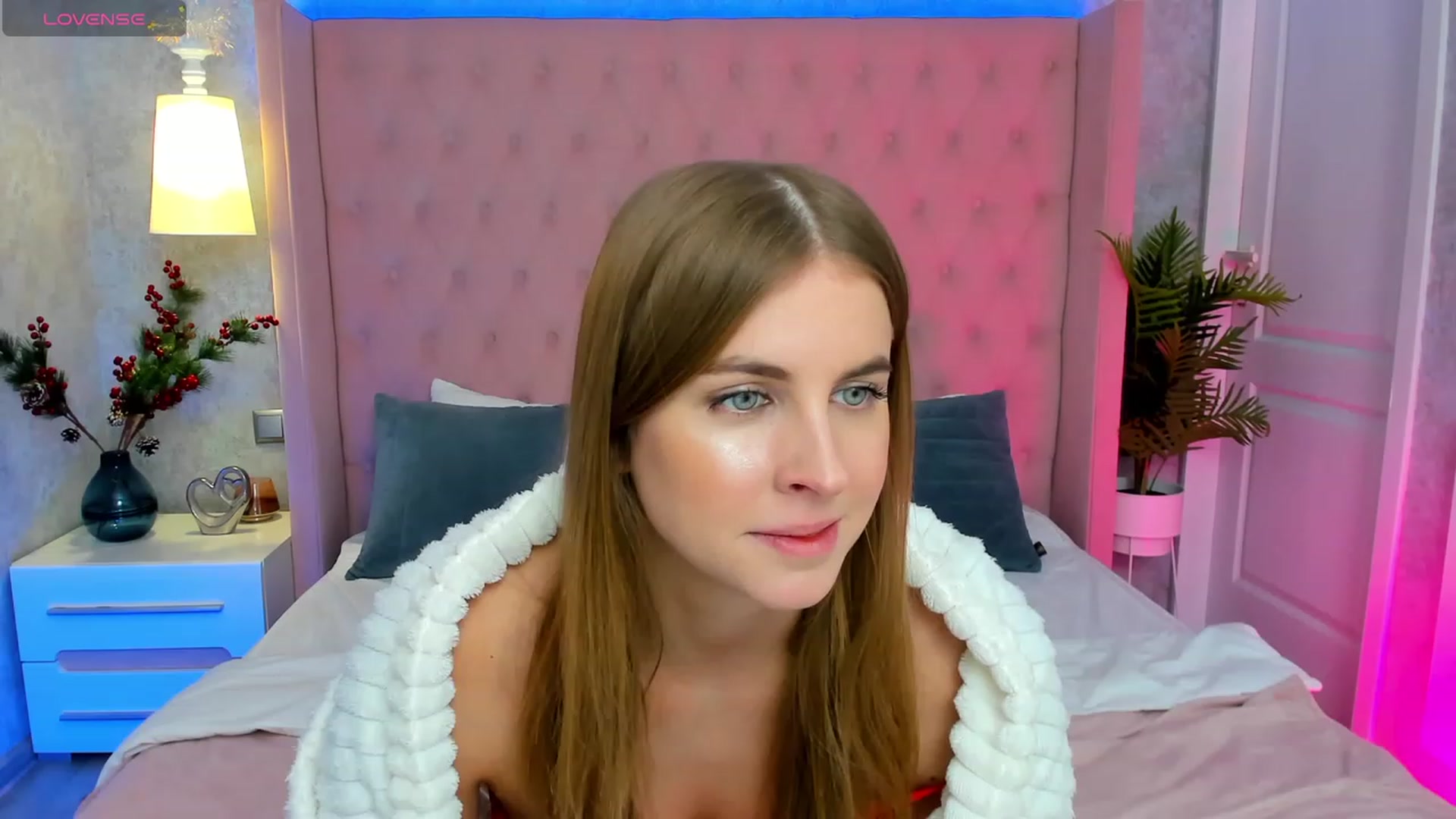 Gallery image thumbnail from StacyJey's myfreecams stream on, 01/11/2024, 08:57 image 2 of 20