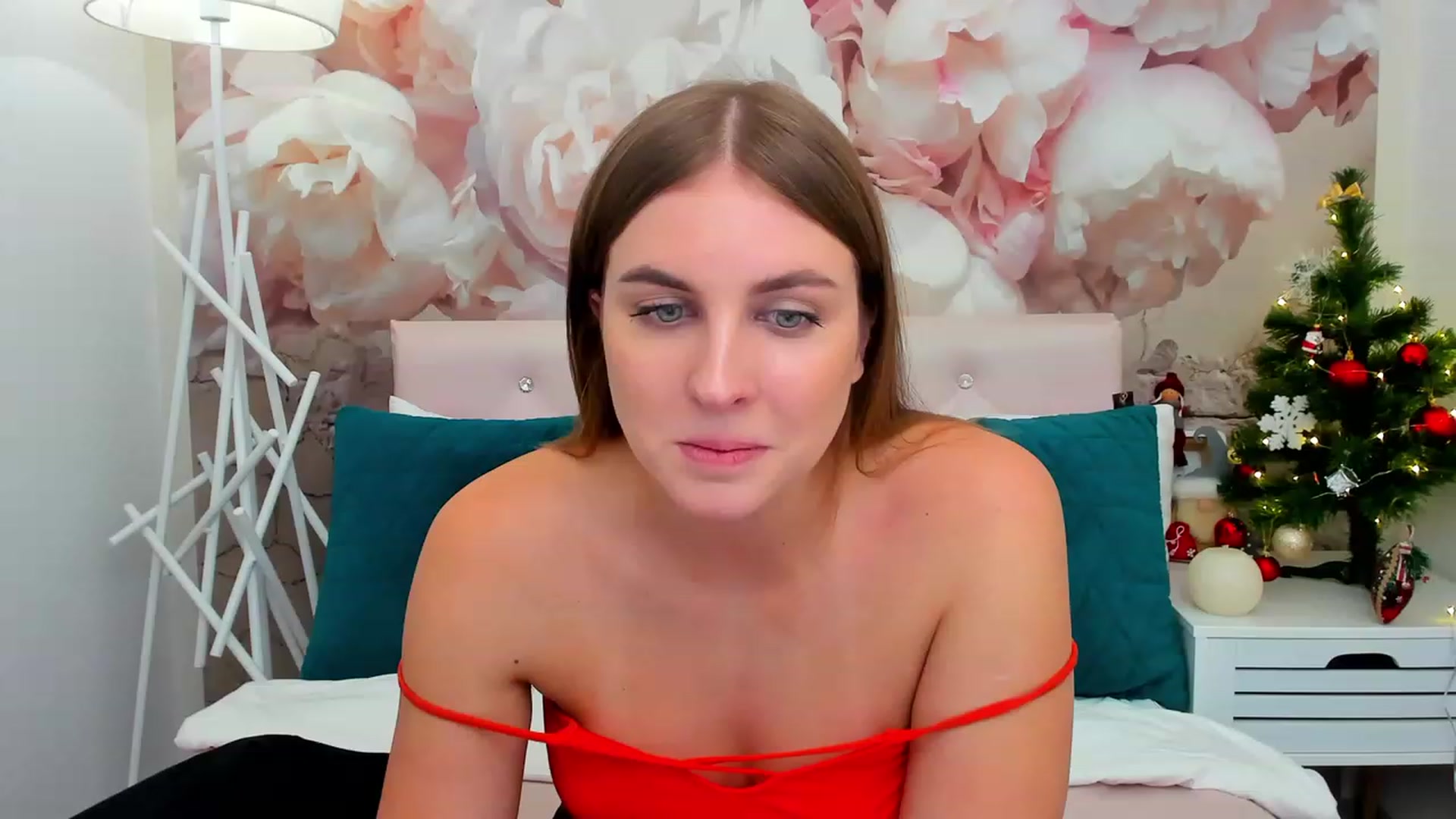 Gallery image thumbnail from StacyJey's myfreecams stream on, 01/13/2024, 12:58 image 20 of 20